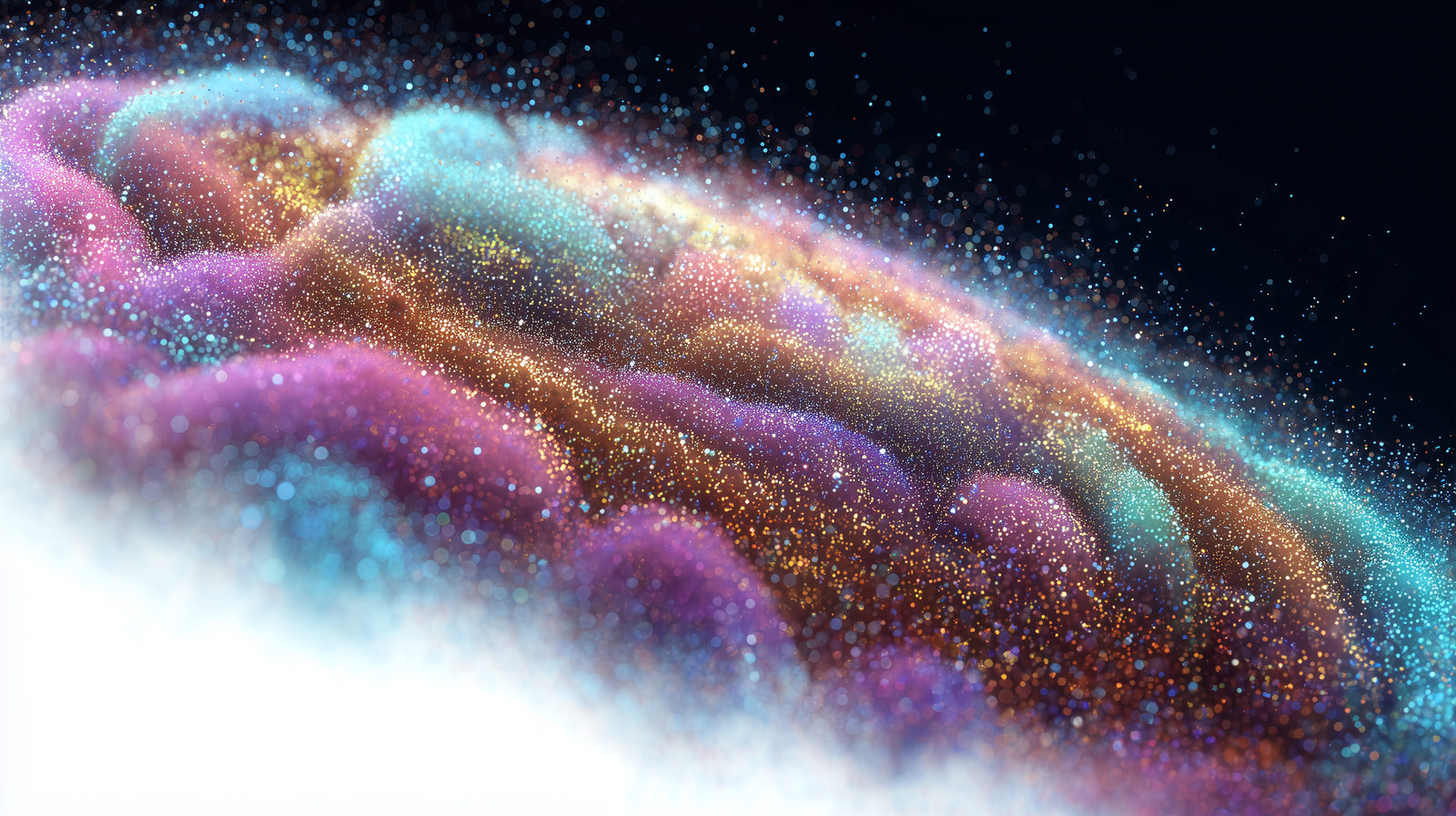 tlahuiztonal_Create_the_image_of_the_galaxy_with_the_white_back_07b8ba1d-ccd9-42cb-afc8-686947a2142f