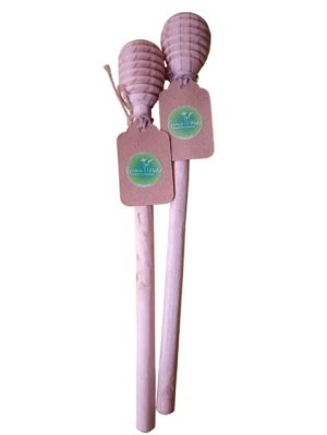 Mielero grande 22cm.